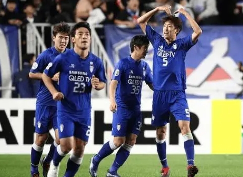 韓職聯(lián)：大田市民困境重重，光州 FC 會否趁勢取勝？